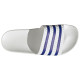 Adidas Adilette W